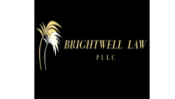 Brightwell Law PLLC - Pensacola