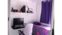 Naturestar Naturopath Clinic