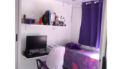 Naturestar Naturopath Clinic