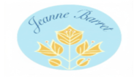 Jeanne Barret
