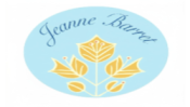 Jeanne Barret