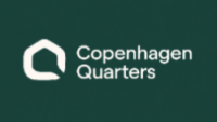 Copenhagen Quarters