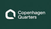 Copenhagen Quarters