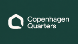 Copenhagen Quarters
