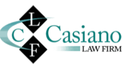 Casiano Law Firm