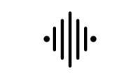Node Acoustics