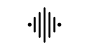 Node Acoustics