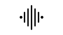 Node Acoustics