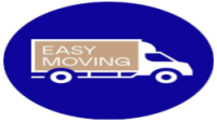 Easy Moving