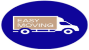 Easy Moving