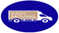 Easy Moving