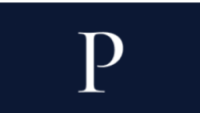 Panamares
