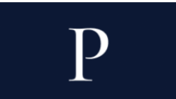 Panamares