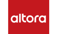 Altora Coffee
