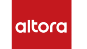 Altora Coffee