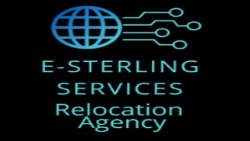 E-sterling services Relocation Agency