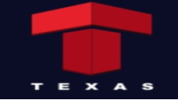 Texas Technical Service Company W.L.L.