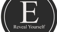 Elite Fitness Studio