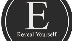 Elite Fitness Studio