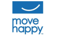 Move Happy