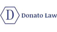 Donato Law