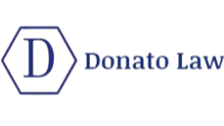 Donato Law