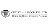 Cutler & Associates, Ltd. - Oakbrook