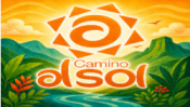 Camino al Sol Medellin