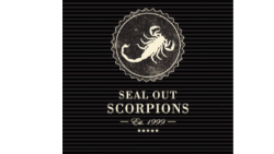 Scottsdale Scorpion and Pest Control