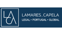 Lamares, Capela & Associados
