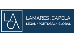 Lamares, Capela & Associados