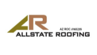 Phoenix Roofers by Allstate Roofing Contractors
