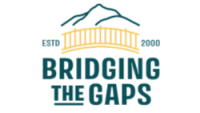 Bridging the Gaps