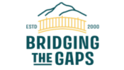 Bridging the Gaps