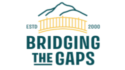 Bridging the Gaps