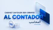 Cabinet comptable Al Contador