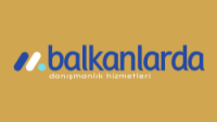 Balkanlarda Consulting