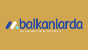 Balkanlarda Consulting
