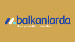 Balkanlarda Consulting