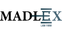Madlex Law Firm