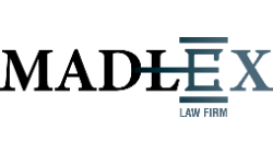 Madlex Law Firm