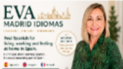 Eva Madrid Idiomas