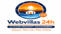 Webvillas (Casasyvillas group)