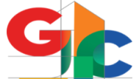 GPC Atelier