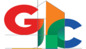 GPC Atelier