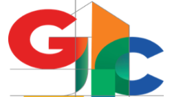 GPC Atelier
