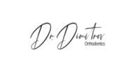 Dr. Dimitar Dimitrov