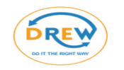 DREW MARKETING SOLUTIONS