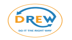 DREW MARKETING SOLUTIONS