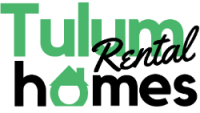 Tulum Rental Homes